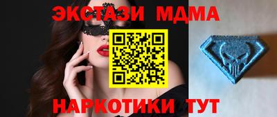каннабис Ликино-Дулёво